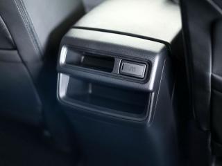 Isuzu D-Max 1.9TD double cab LS auto