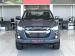 Isuzu D-Max 1.9TD double cab LS auto - Thumbnail 2