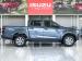 Isuzu D-Max 1.9TD double cab LS auto - Thumbnail 3