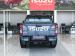Isuzu D-Max 1.9TD double cab LS auto - Thumbnail 4
