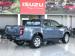 Isuzu D-Max 1.9TD double cab LS auto - Thumbnail 5