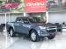 Isuzu D-Max 1.9TD double cab LS auto - Thumbnail 6