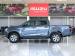 Isuzu D-Max 1.9TD double cab LS auto - Thumbnail 7