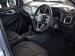 Isuzu D-Max 1.9TD double cab LS auto - Thumbnail 9