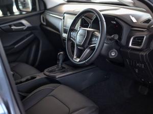 Isuzu D-Max 1.9TD double cab LS auto - Image 9