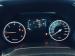 Isuzu D-Max 1.9TD double cab L auto - Thumbnail 10