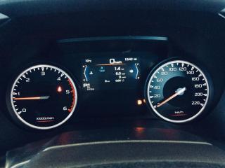 Isuzu D-Max 1.9TD double cab L auto