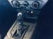 Isuzu D-Max 1.9TD double cab L auto - Thumbnail 11
