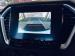 Isuzu D-Max 1.9TD double cab L auto - Thumbnail 13