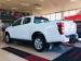 Isuzu D-Max 1.9TD double cab L auto - Thumbnail 14