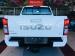 Isuzu D-Max 1.9TD double cab L auto - Thumbnail 15