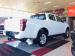 Isuzu D-Max 1.9TD double cab L auto - Thumbnail 16