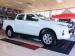 Isuzu D-Max 1.9TD double cab L auto - Thumbnail 1