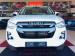 Isuzu D-Max 1.9TD double cab L auto - Thumbnail 2