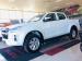 Isuzu D-Max 1.9TD double cab L auto - Thumbnail 3
