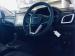 Isuzu D-Max 1.9TD double cab L auto - Thumbnail 4