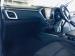 Isuzu D-Max 1.9TD double cab L auto - Thumbnail 5
