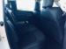 Isuzu D-Max 1.9TD double cab L auto - Thumbnail 7