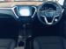Isuzu D-Max 1.9TD double cab L auto - Thumbnail 8