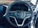 Isuzu D-Max 1.9TD double cab L auto - Thumbnail 9