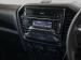 Isuzu D-Max 1.9TD single cab - Thumbnail 10