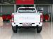 Isuzu D-Max 1.9TD single cab - Thumbnail 11