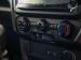 Isuzu D-Max 1.9TD single cab - Thumbnail 12