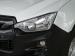 Isuzu D-Max 1.9TD single cab - Thumbnail 15
