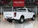 Isuzu D-Max 1.9TD single cab - Thumbnail 16