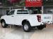 Isuzu D-Max 1.9TD single cab - Thumbnail 17