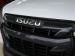 Isuzu D-Max 1.9TD single cab - Thumbnail 2