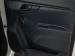 Isuzu D-Max 1.9TD single cab - Thumbnail 3
