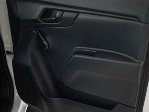 Isuzu D-Max 1.9TD single cab - Image 3