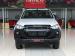 Isuzu D-Max 1.9TD single cab - Thumbnail 5