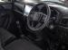 Isuzu D-Max 1.9TD single cab - Thumbnail 7