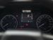 Isuzu D-Max 1.9TD single cab - Thumbnail 8