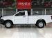 Isuzu D-Max 1.9TD single cab - Thumbnail 9