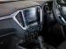 Isuzu D-Max 1.9TD Extended cab LS auto - Thumbnail 10
