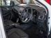 Isuzu D-Max 1.9TD Extended cab LS auto - Thumbnail 12