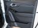 Isuzu D-Max 1.9TD Extended cab LS auto - Thumbnail 13