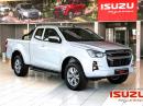 Thumbnail Isuzu D-Max 1.9TD Extended cab LS auto