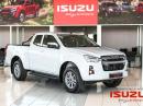 Thumbnail Isuzu D-Max 1.9TD Extended cab LS auto