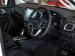 Isuzu D-Max 1.9TD Extended cab LS auto - Thumbnail 5