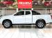 Isuzu D-Max 1.9TD Extended cab LS auto - Thumbnail 6