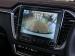 Isuzu D-Max 1.9TD Extended cab LS auto - Thumbnail 7