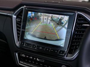 Isuzu D-Max 1.9TD Extended cab LS auto - Image 7