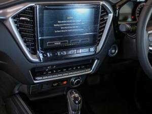 Isuzu D-Max 1.9TD Extended cab LS auto - Image 8