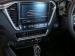 Isuzu D-Max 1.9TD Extended cab LS auto - Thumbnail 8