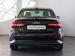 Audi A3 sedan 35TFSI - Thumbnail 10