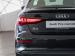 Audi A3 sedan 35TFSI - Thumbnail 12